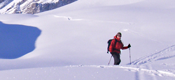 Offre Forfait Moiry Ski