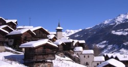 Offre de fin d'année 2011
