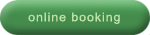 Online buchen