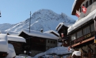 bg-prix-hiver