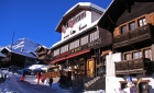 bonhomme-de-neige-003m300m