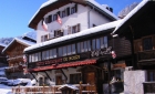 moiry-grimentz