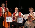 Musique populaire Grimentz