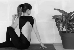 tadasana-yoga.ch