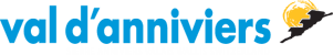 Val d'Anniviers Tourismus