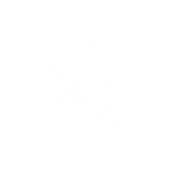 Hôtel-Restaurant de Moiry Grimentz